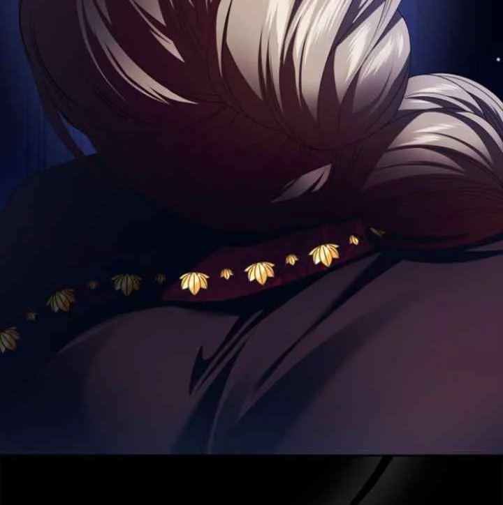 Your Throne Chapter 235 Gambar 60