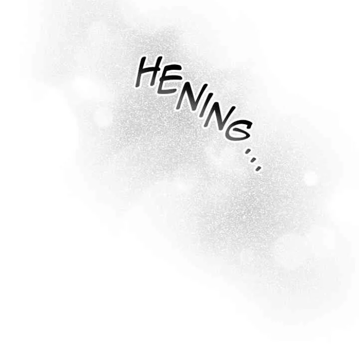 Your Throne Chapter 235 Gambar 72