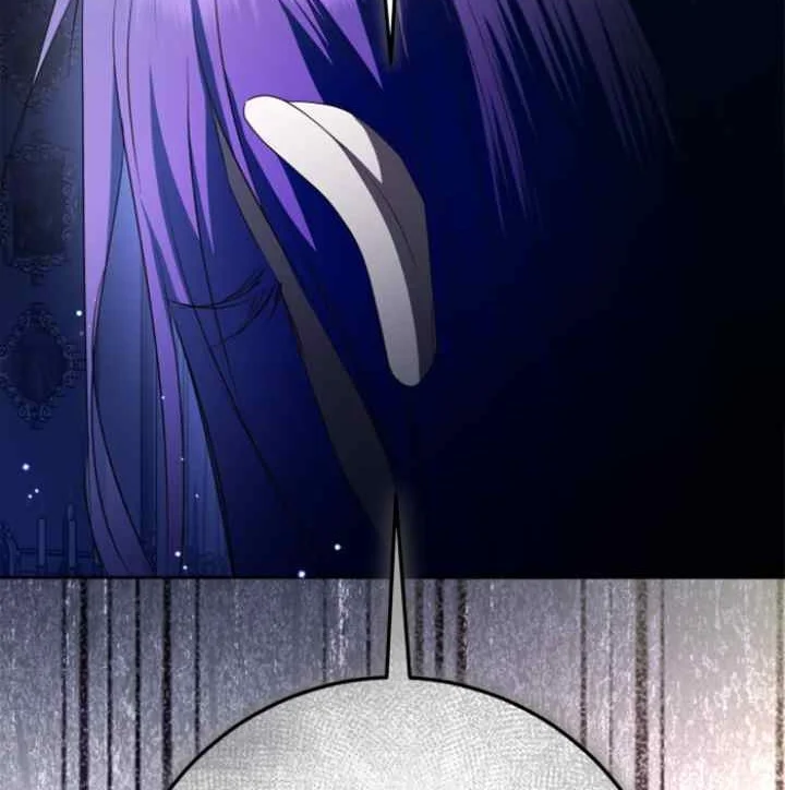 Your Throne Chapter 235 Gambar 12