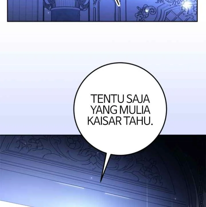 Your Throne Chapter 235 Gambar 24