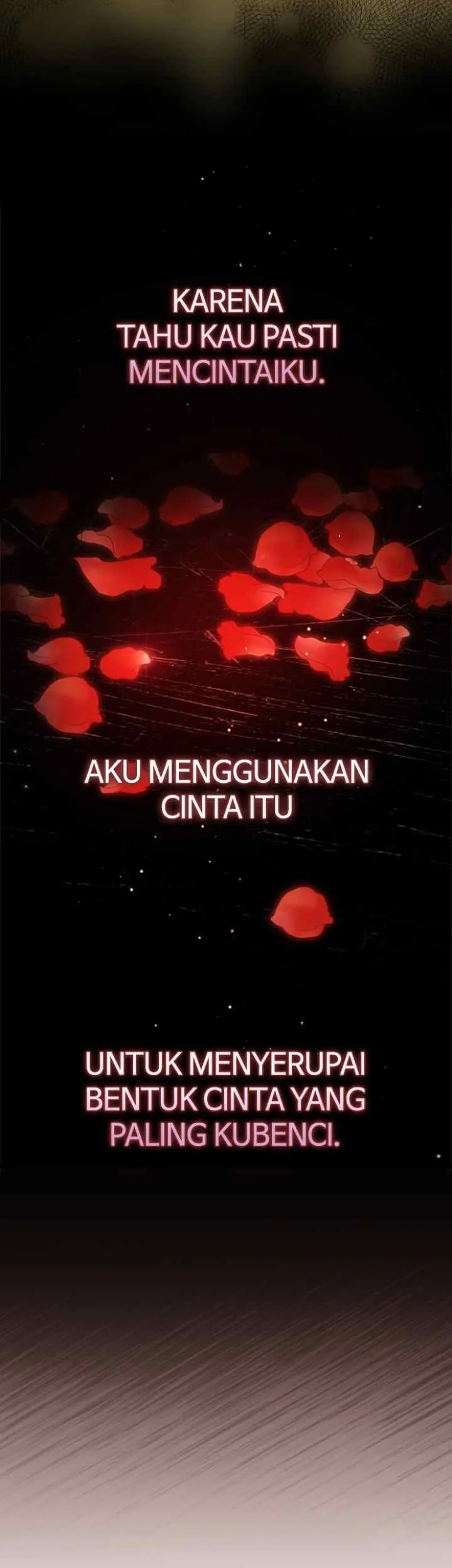 Your Throne Chapter 236 Gambar 39