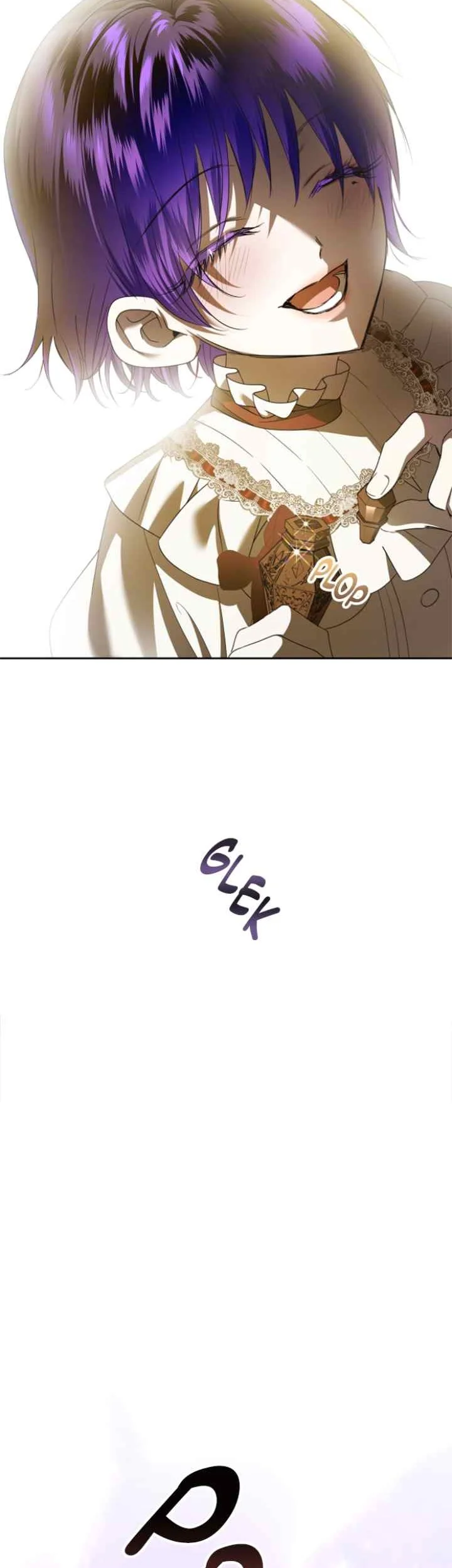 Your Throne Chapter 236 Gambar 58