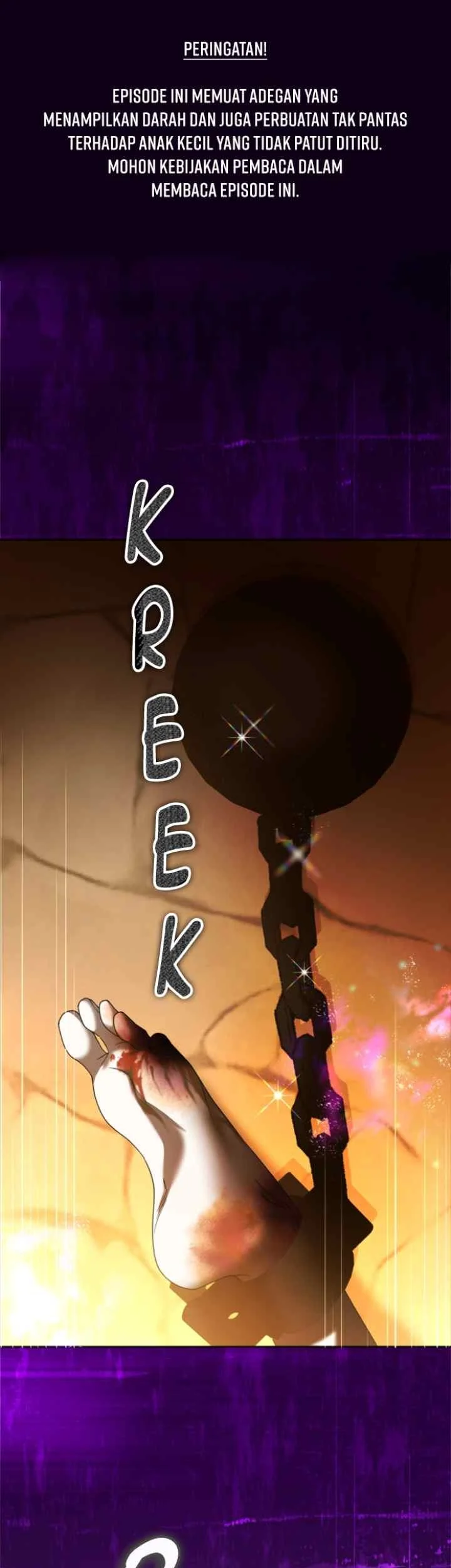 Komik Your Throne Chapter 236 gambar 1