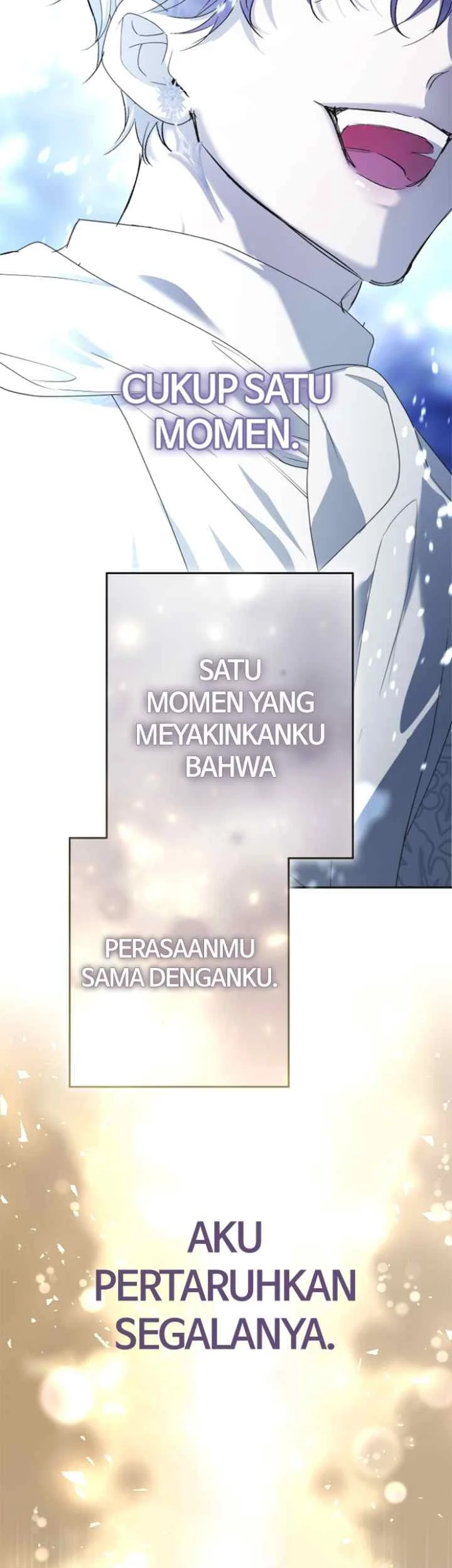 Your Throne Chapter 237 Gambar 49