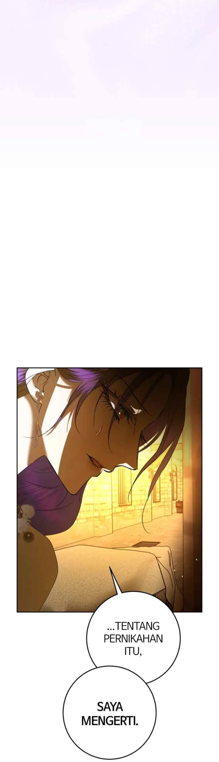 Your Throne Chapter 237 Gambar 65
