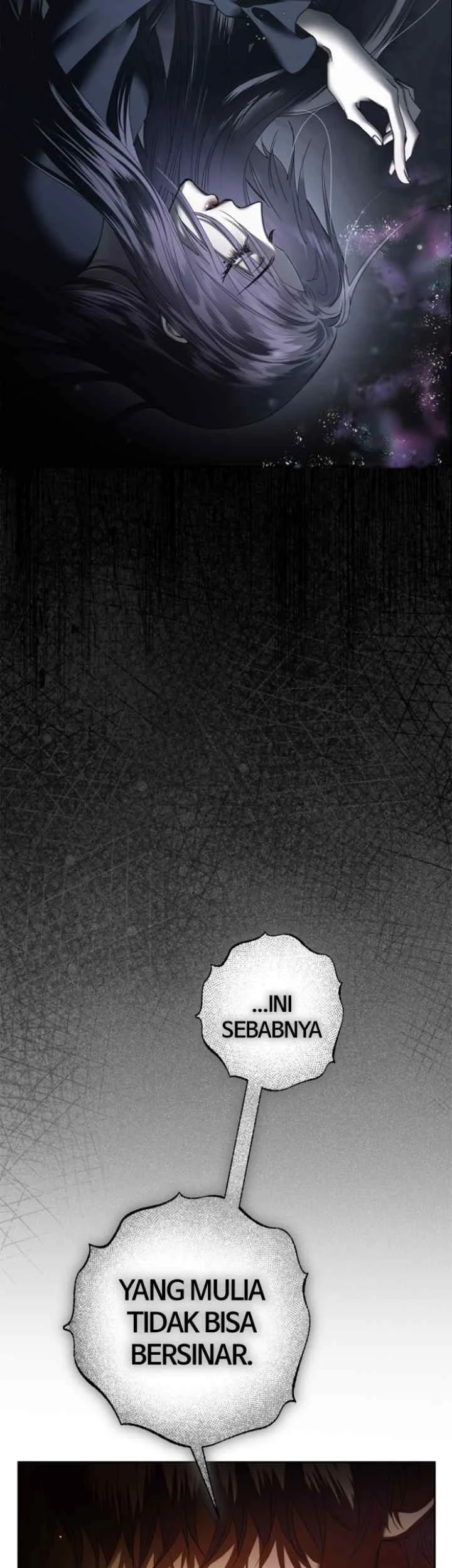 Your Throne Chapter 237 Gambar 75