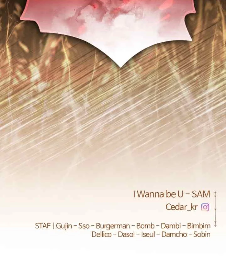 Your Throne Chapter 237 Gambar 80