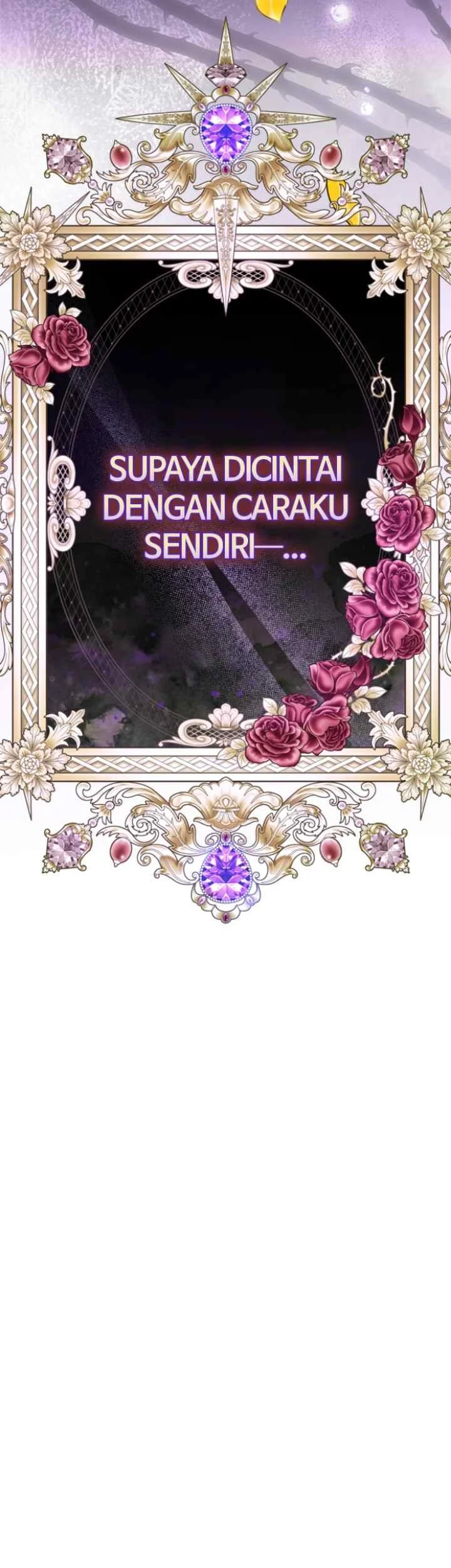 Your Throne Chapter 237 Gambar 6