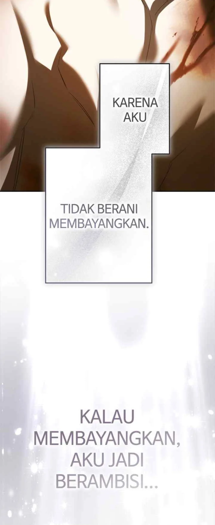 Your Throne Chapter 238 Gambar 40