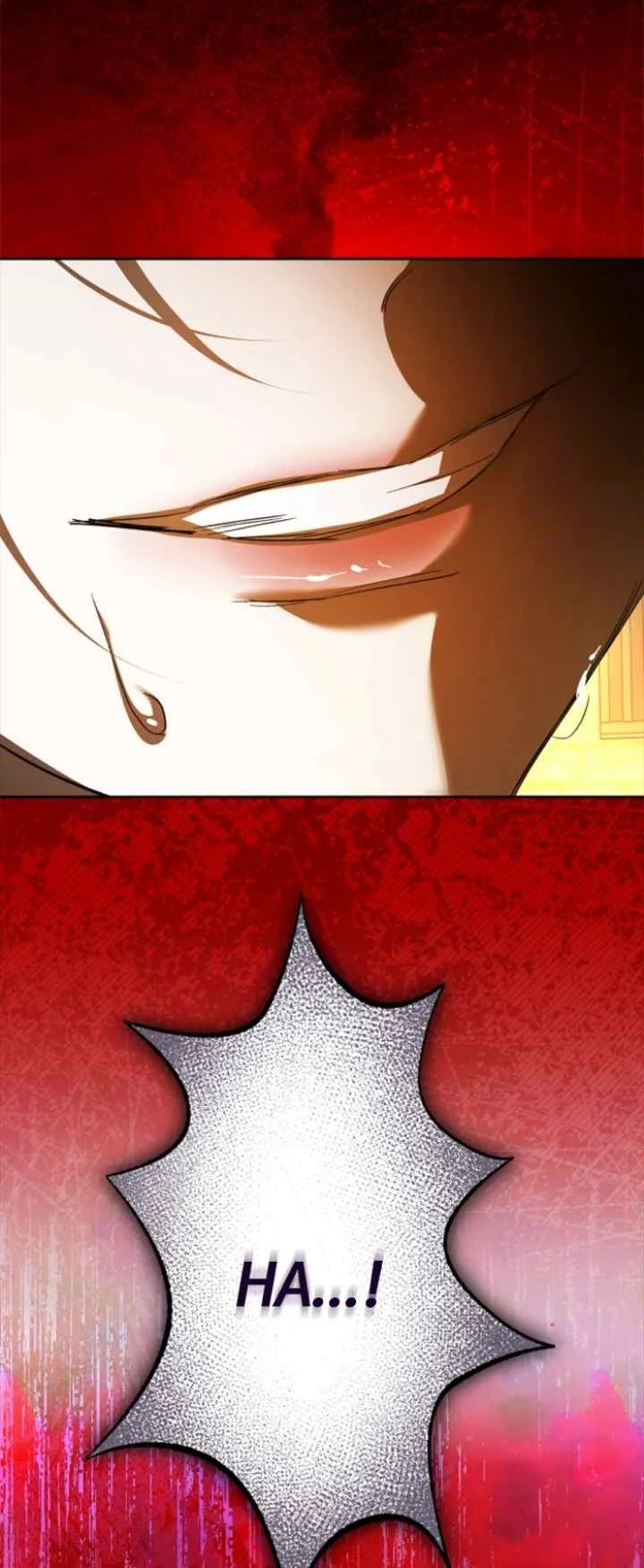 Your Throne Chapter 238 Gambar 60