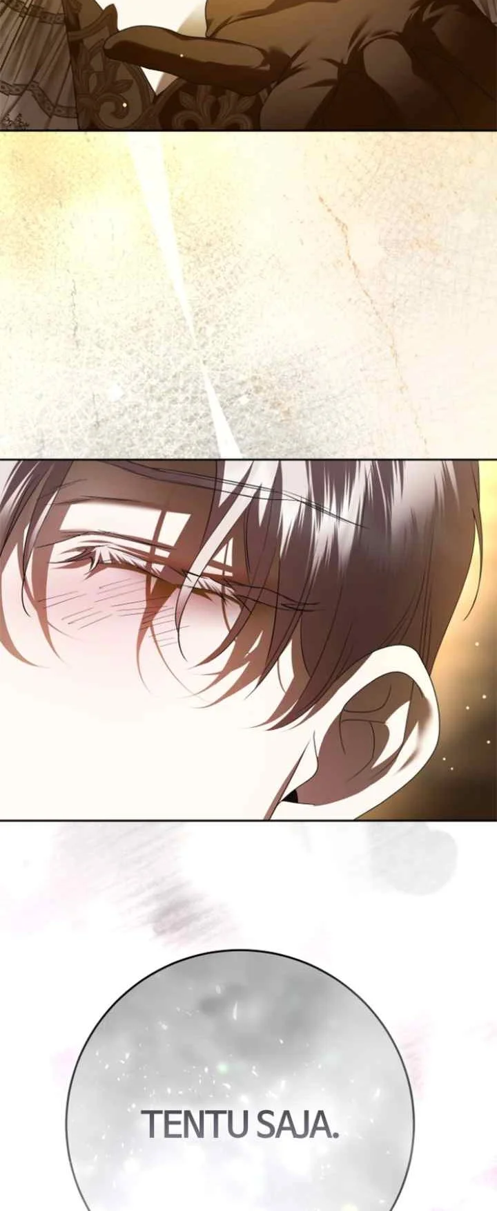 Your Throne Chapter 238 Gambar 76