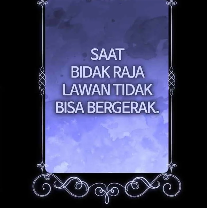 Your Throne Chapter 239 Gambar 48