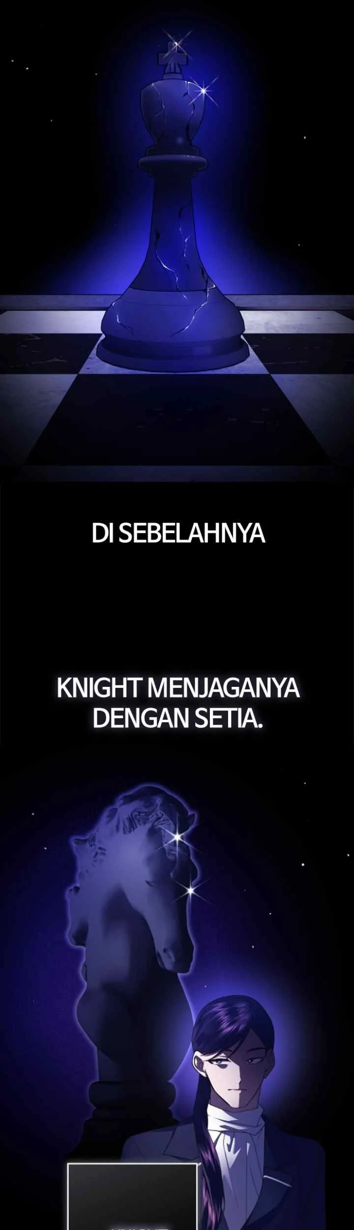 Your Throne Chapter 239 Gambar 49