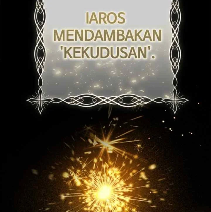 Your Throne Chapter 239 Gambar 60
