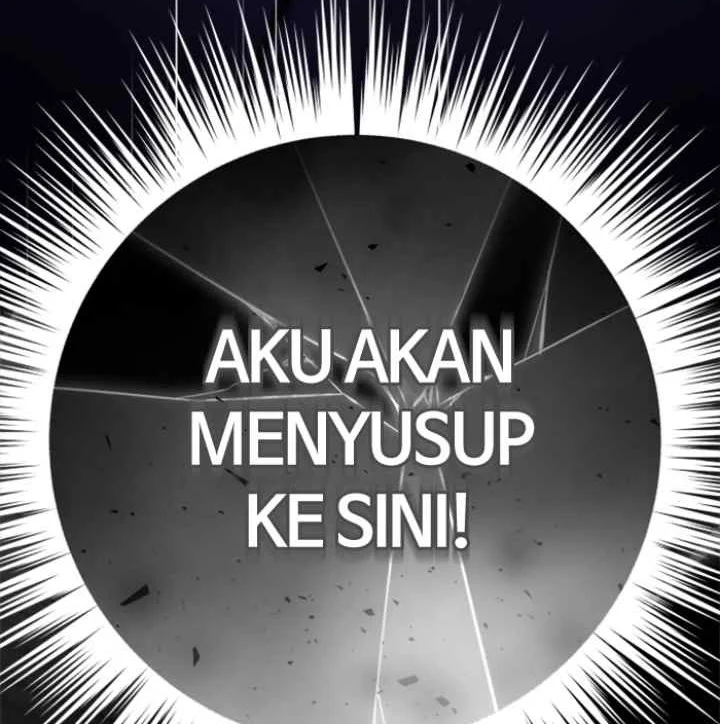 Your Throne Chapter 239 Gambar 64