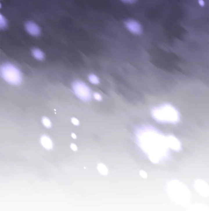 Your Throne Chapter 239 Gambar 68