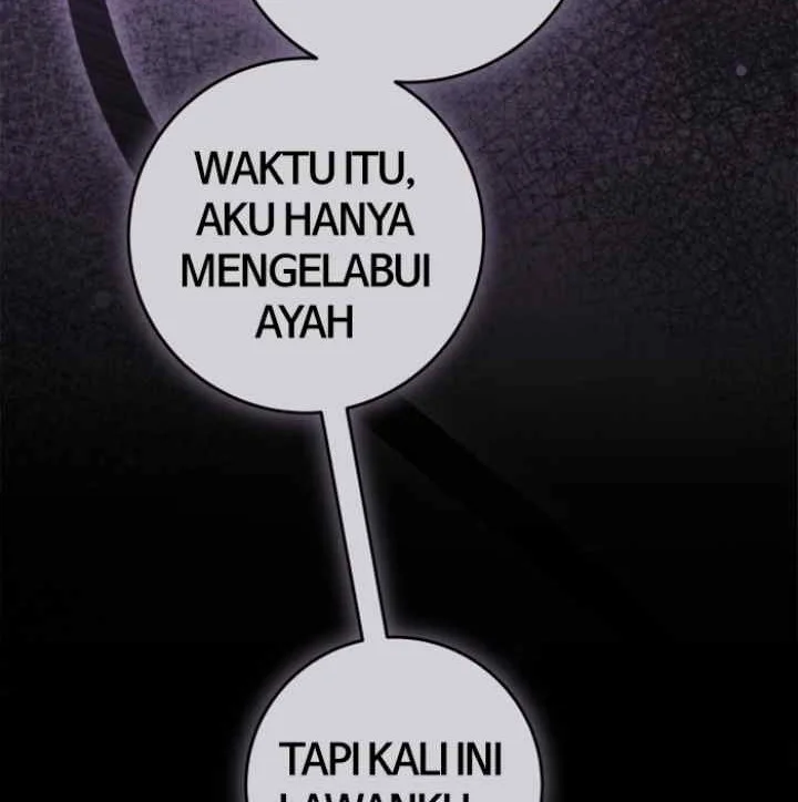Your Throne Chapter 239 Gambar 12