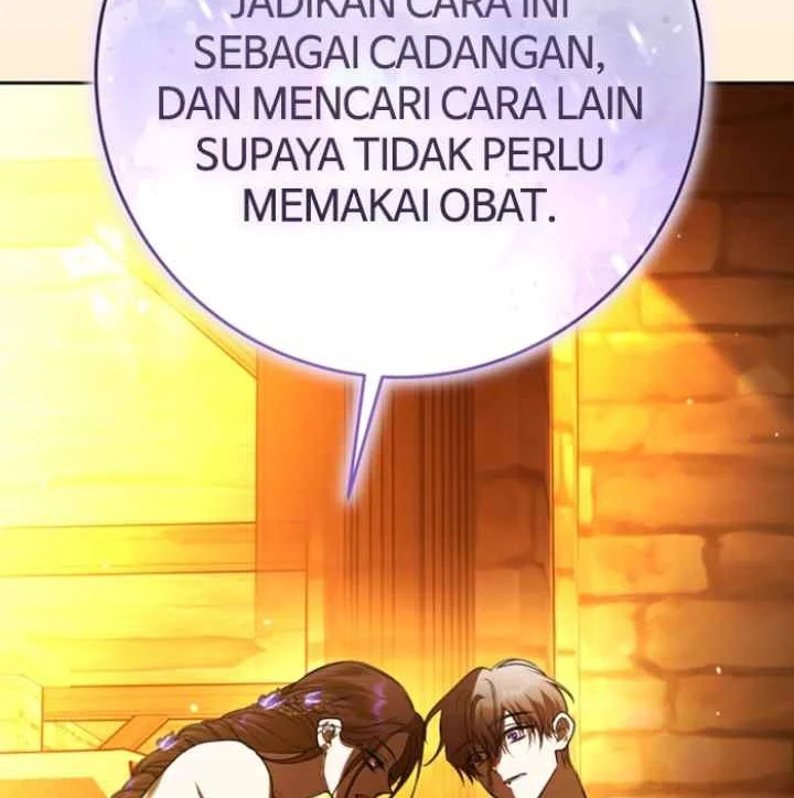 Your Throne Chapter 239 Gambar 16