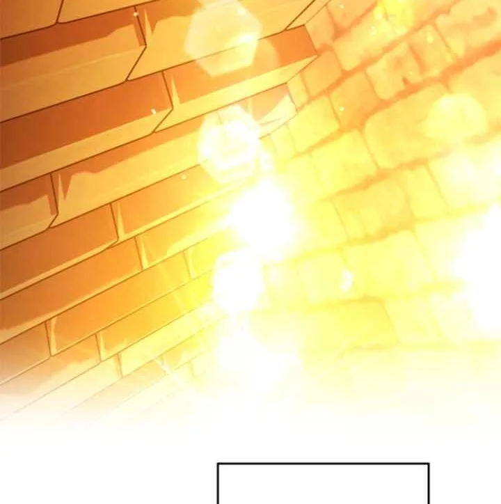 Your Throne Chapter 239 Gambar 20