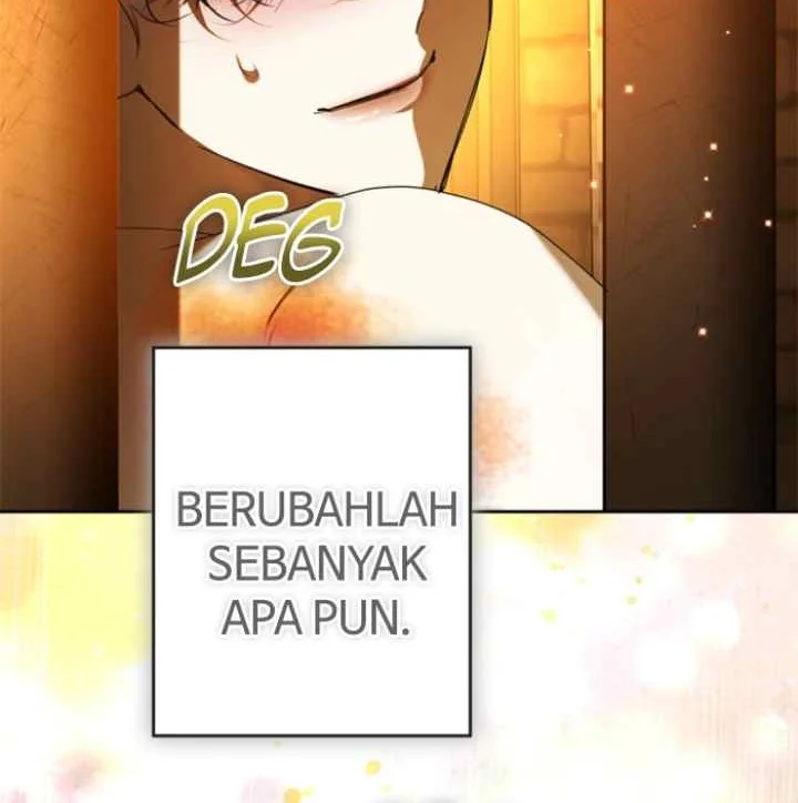 Your Throne Chapter 239 Gambar 24
