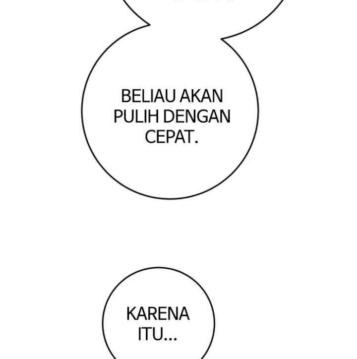 Your Throne Chapter 239 Gambar 32