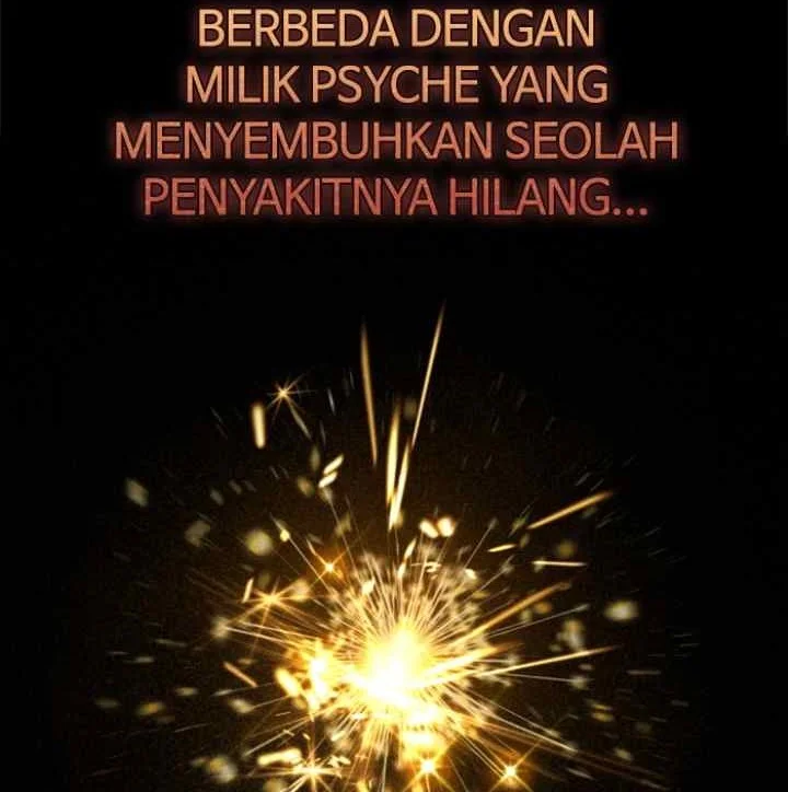 Your Throne Chapter 239 Gambar 36