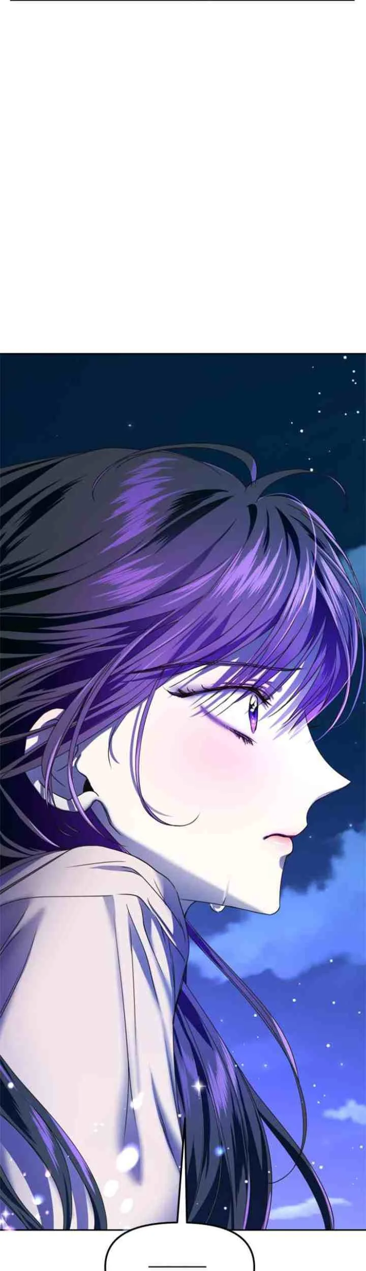 Your Throne Chapter 24 Gambar 45