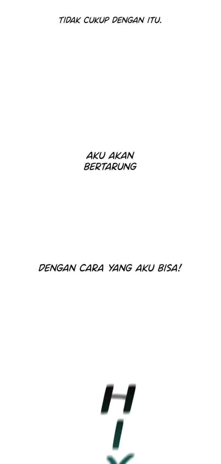 Your Throne Chapter 24 Gambar 53