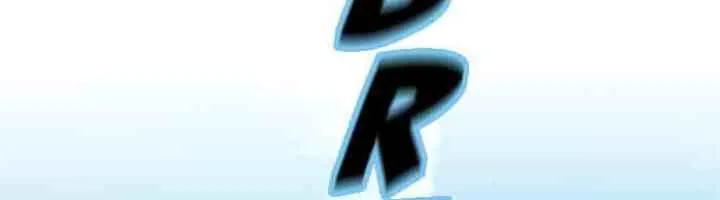 Your Throne Chapter 24 Gambar 58