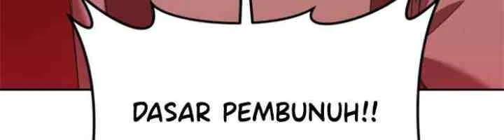 Your Throne Chapter 24 Gambar 72