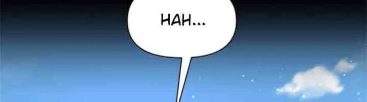 Your Throne Chapter 24 Gambar 34