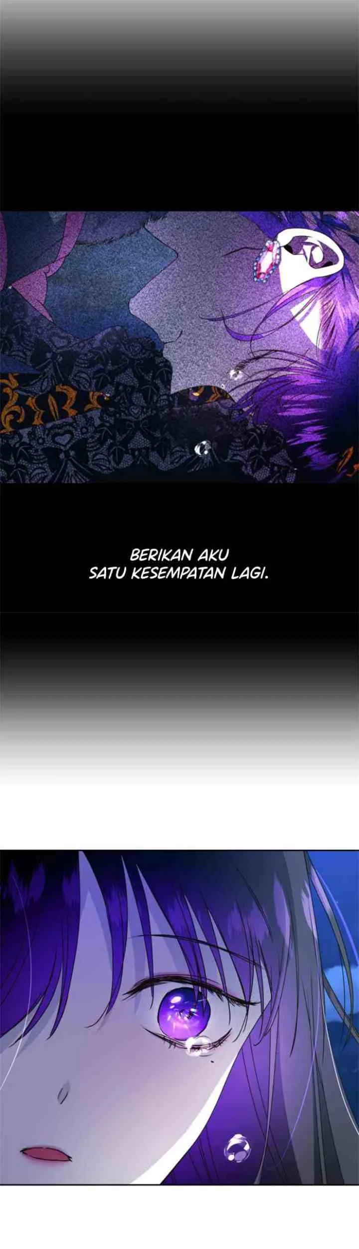 Your Throne Chapter 24 Gambar 40