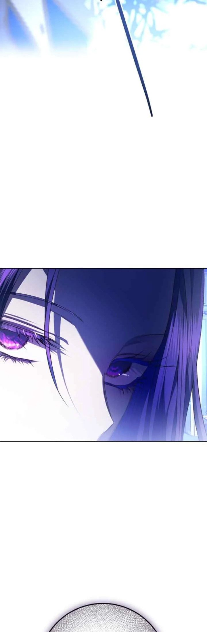 Your Throne Chapter 240 Gambar 33