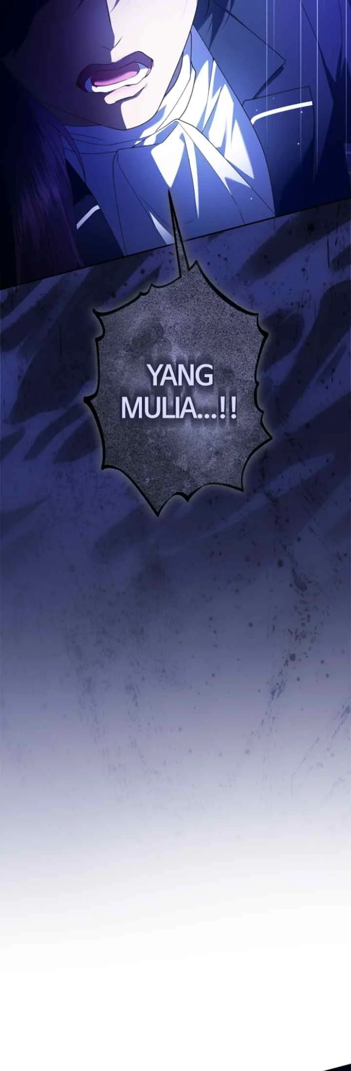 Your Throne Chapter 240 Gambar 3