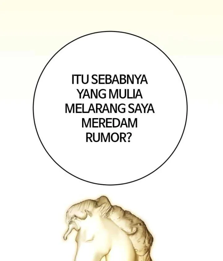 Your Throne Chapter 241 Gambar 48