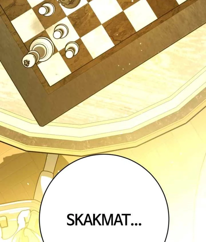 Your Throne Chapter 241 Gambar 56