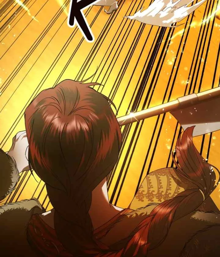 Your Throne Chapter 241 Gambar 68
