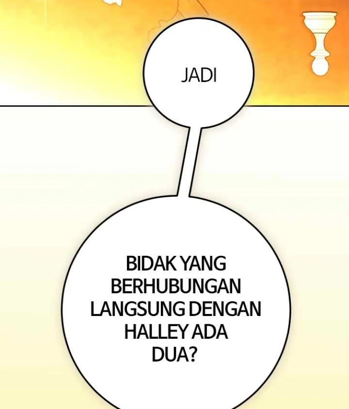 Your Throne Chapter 241 Gambar 76