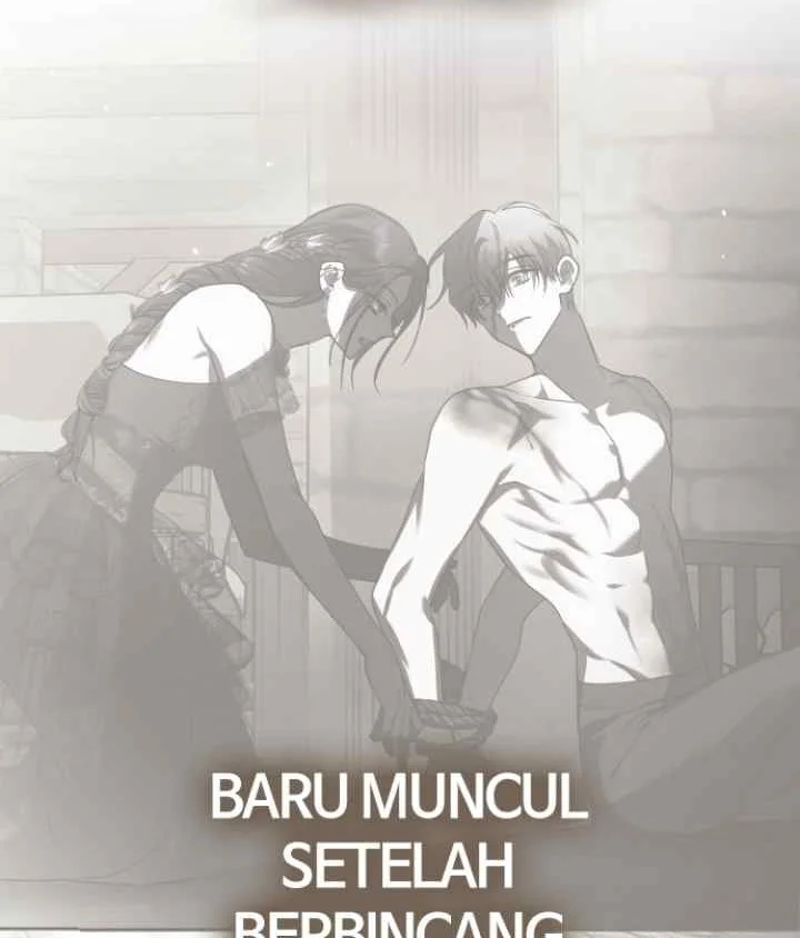 Your Throne Chapter 241 Gambar 20