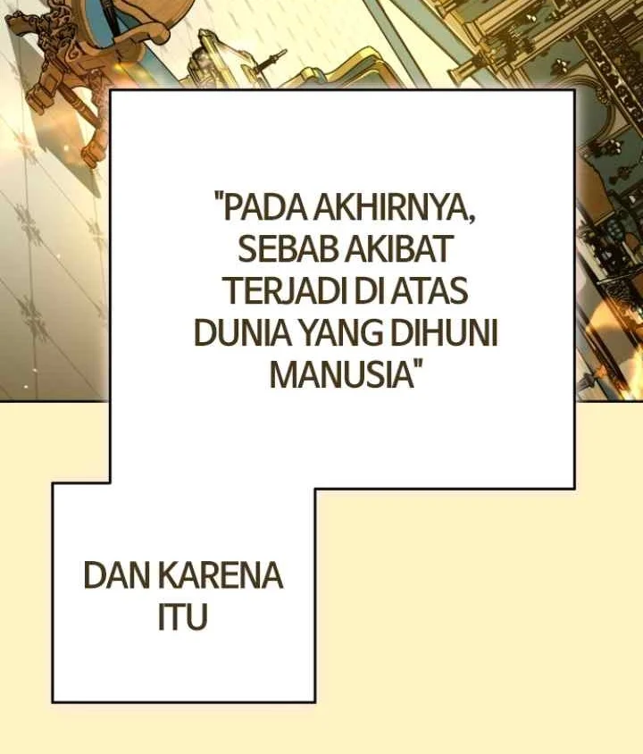 Your Throne Chapter 241 Gambar 28
