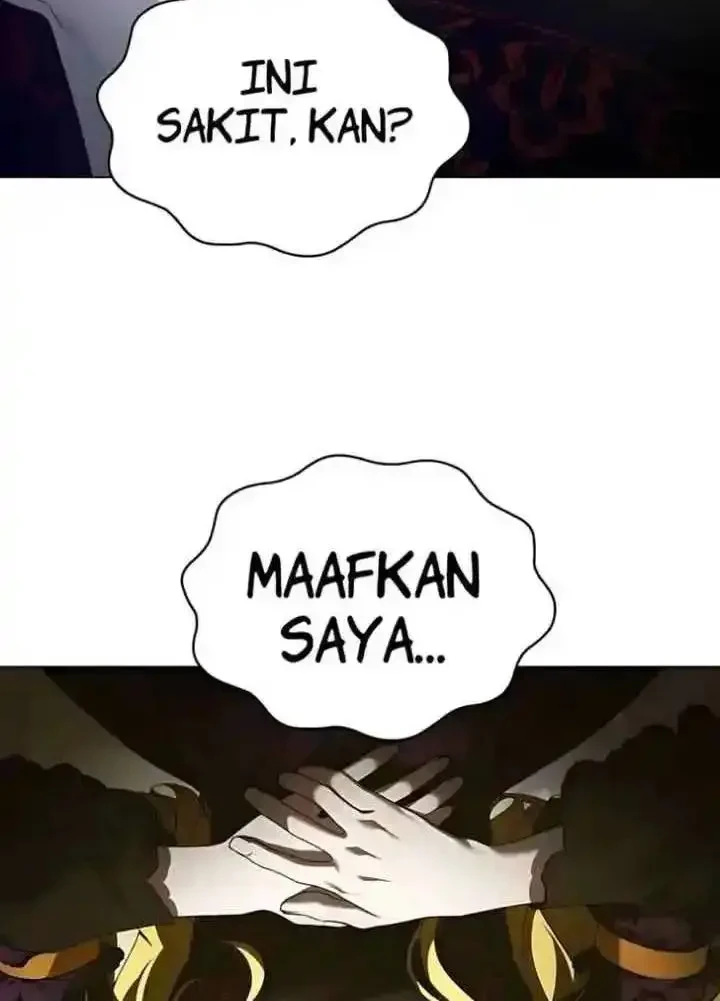 Your Throne Chapter 242.5 Gambar 70