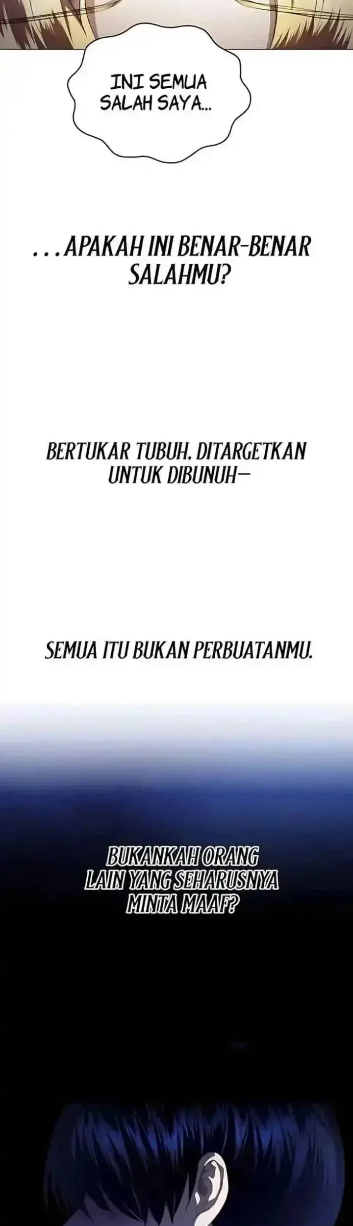 Your Throne Chapter 242.5 Gambar 72