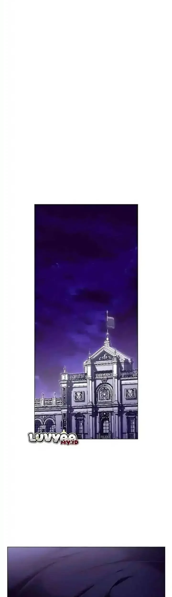 Your Throne Chapter 242.5 Gambar 94