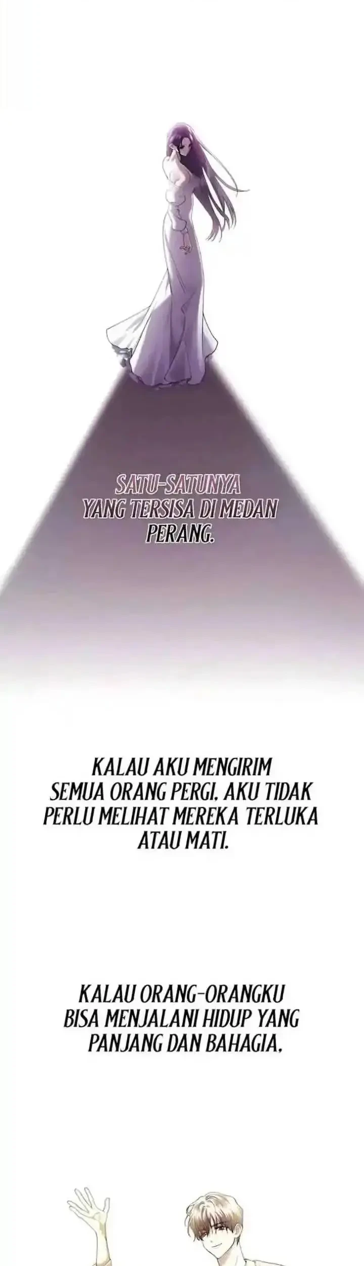 Your Throne Chapter 242.5 Gambar 102
