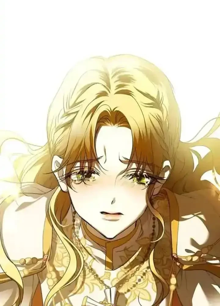 Your Throne Chapter 242.5 Gambar 112