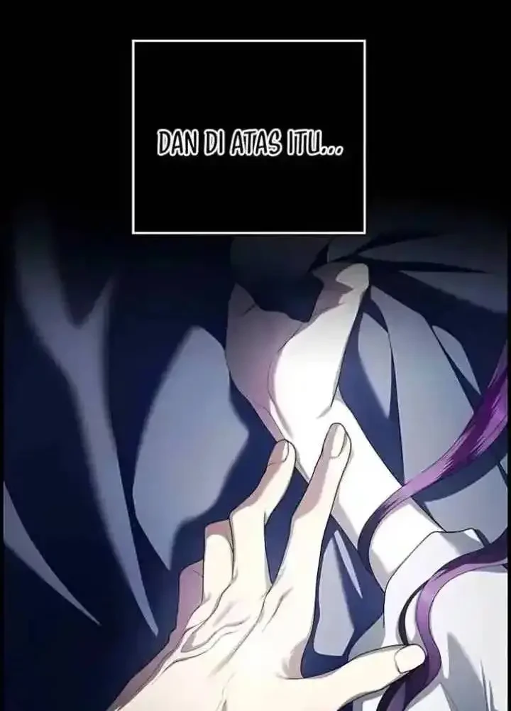 Your Throne Chapter 242.5 Gambar 133