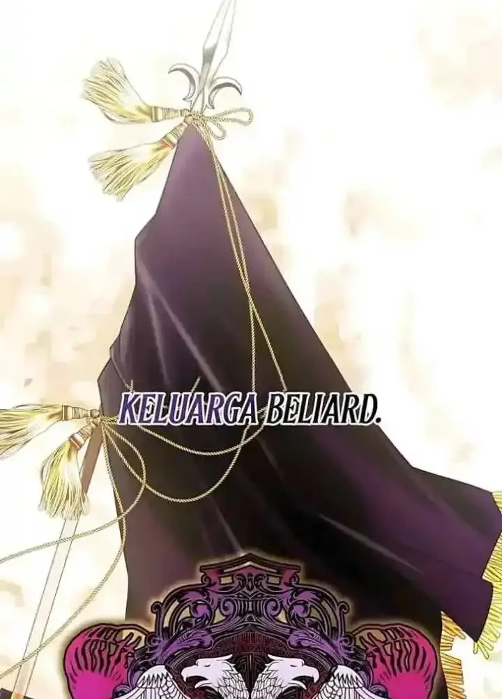 Your Throne Chapter 242.5 Gambar 7