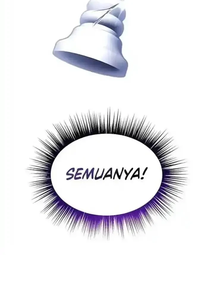 Your Throne Chapter 242.5 Gambar 147