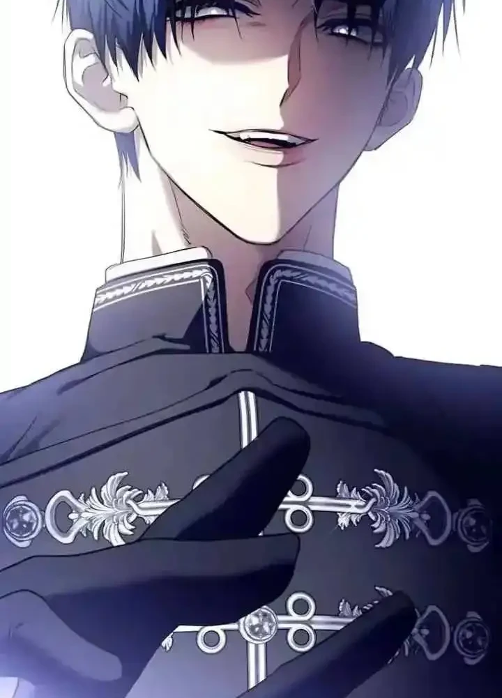 Your Throne Chapter 242.5 Gambar 154