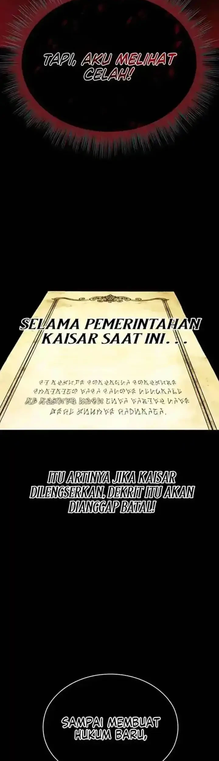 Your Throne Chapter 242.5 Gambar 160